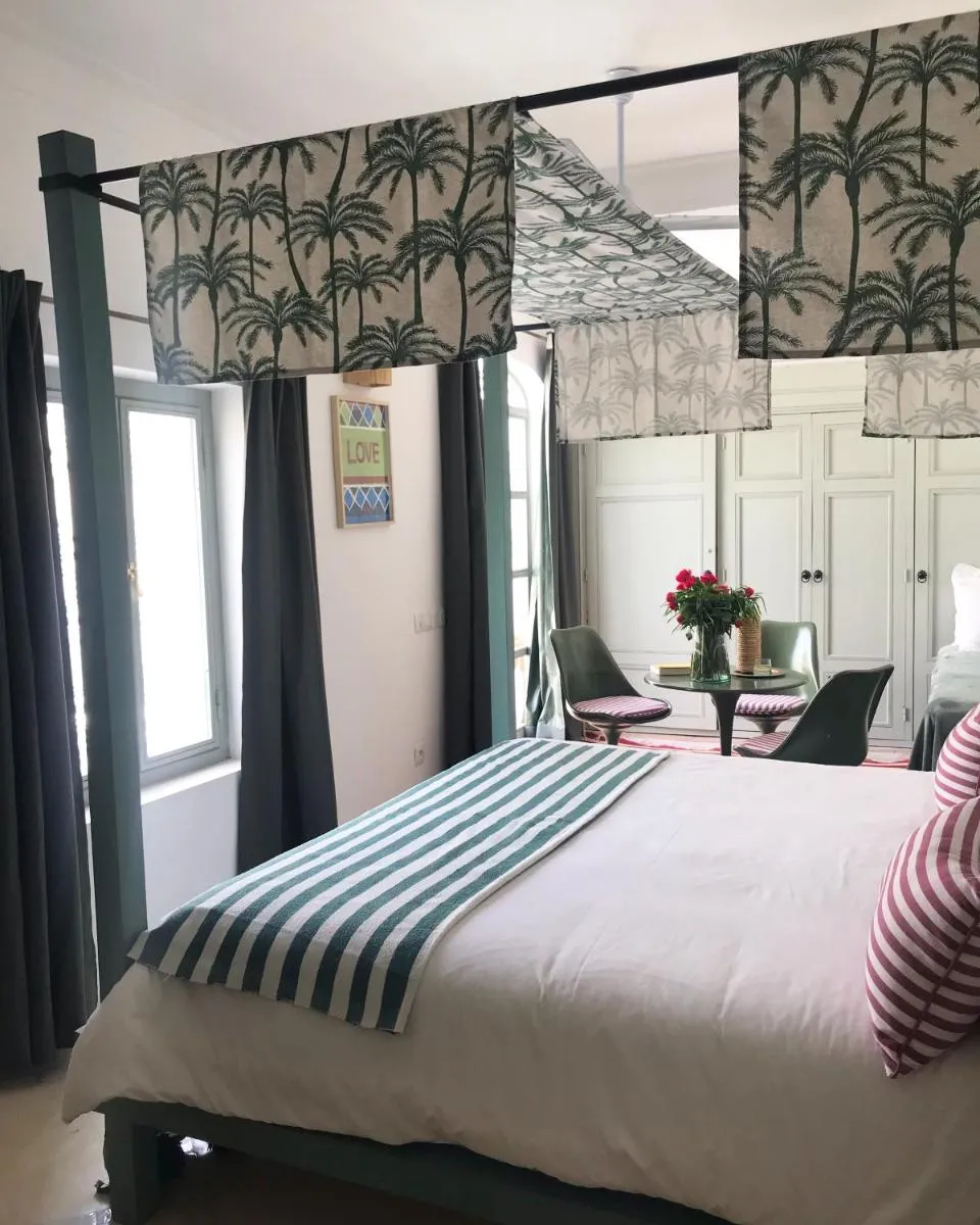 Image 3 of RIAD AMOUR