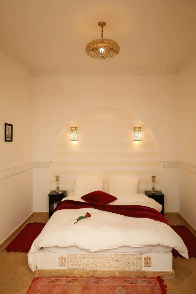 Image 6 of Riad ANYSSA