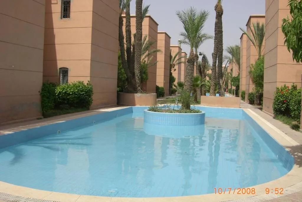 Image 3 of RIAD BREIZH-COELACANTHE