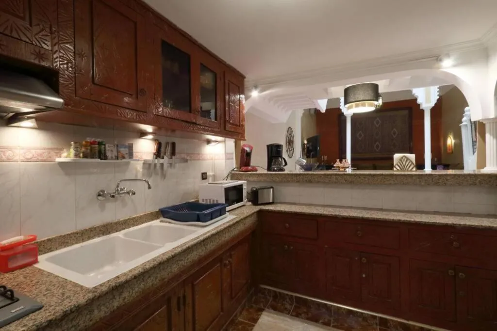 Image 2 of RIAD BREIZH-COELACANTHE