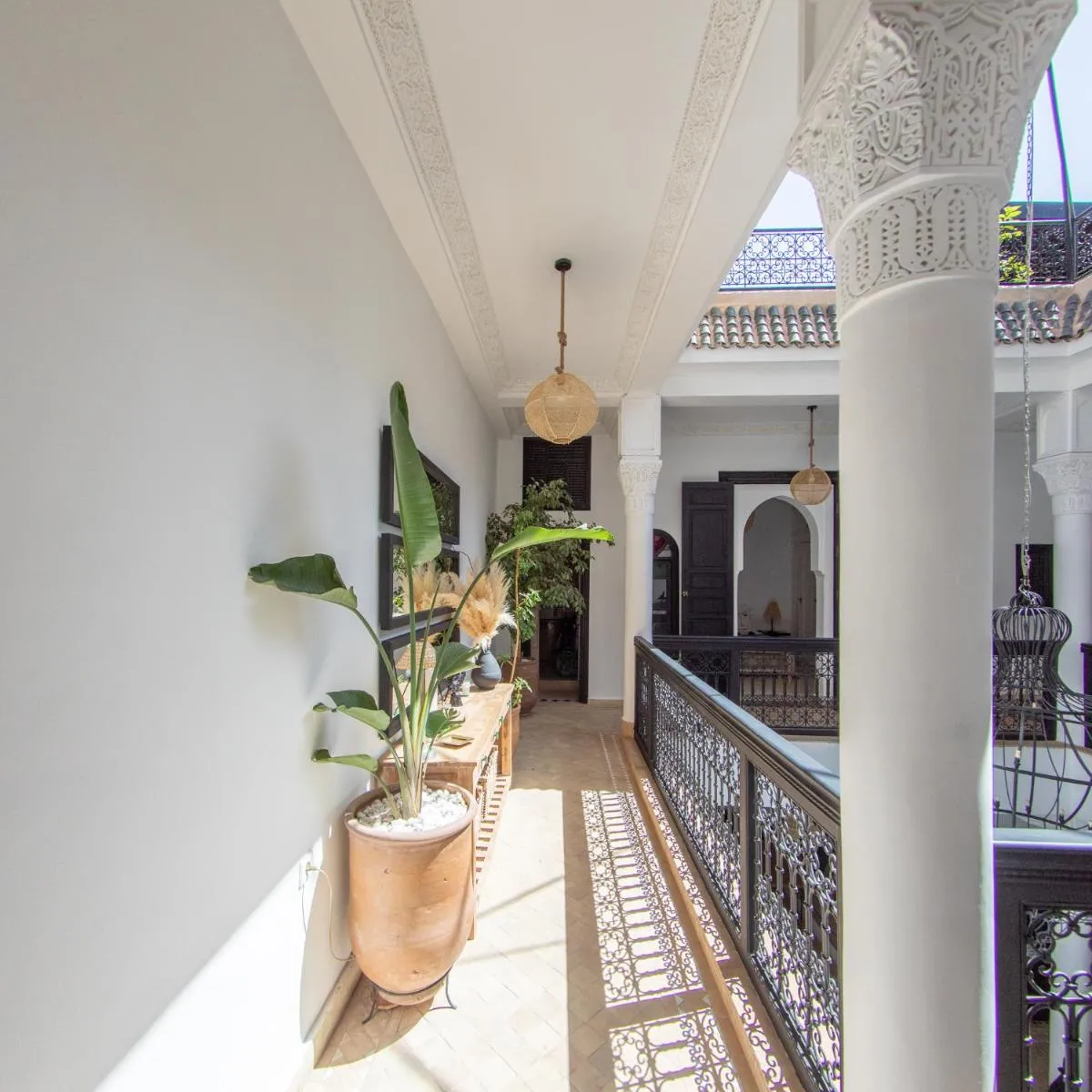 Image 6 of RIAD DAR C