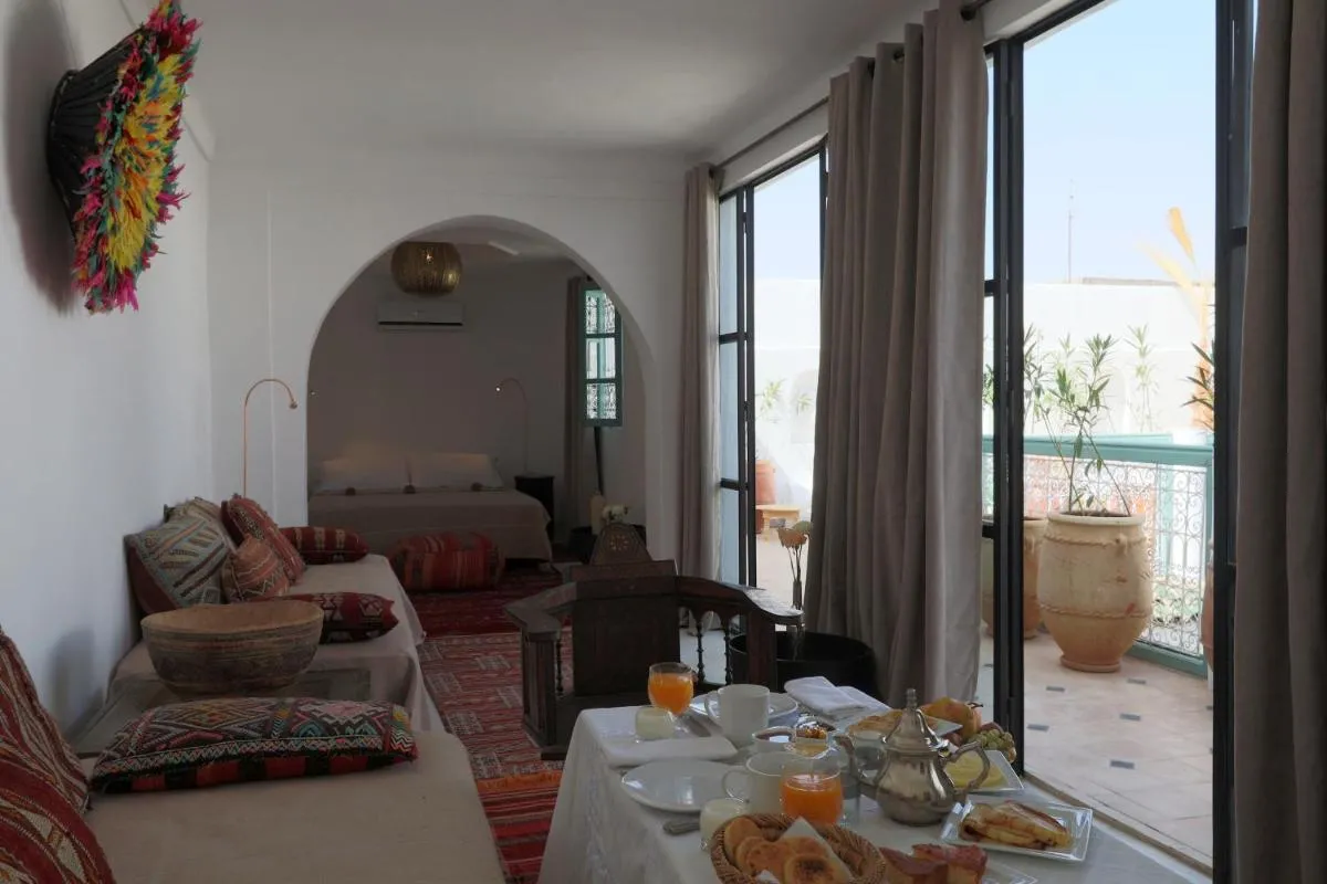 Image 4 of RIAD DAR DAR