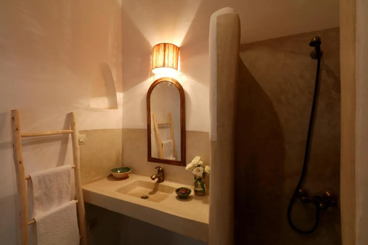 Image 1 of RIAD DAR DAR