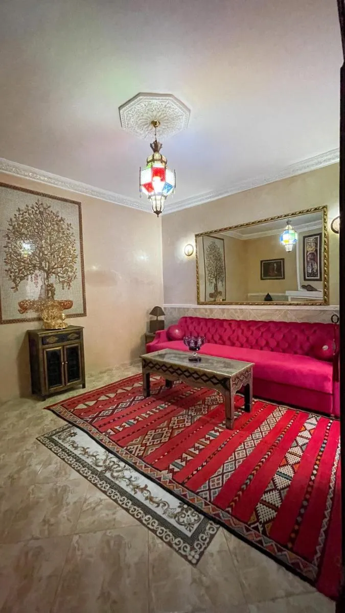 Image 4 of RIAD GJULJA