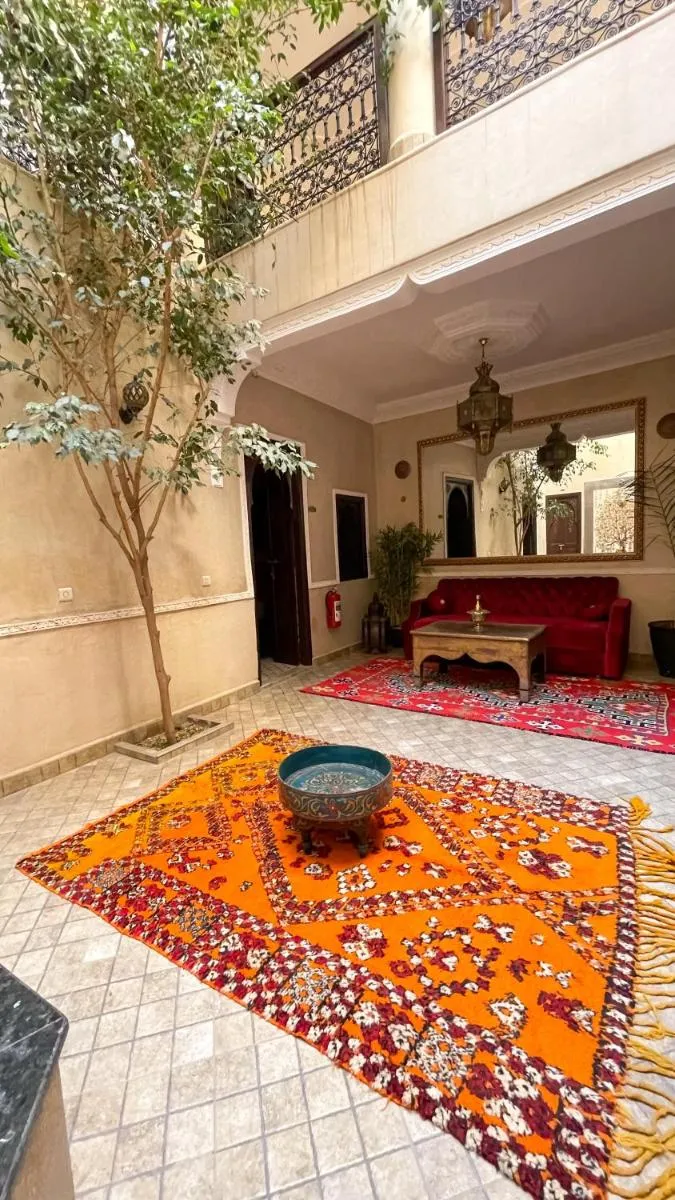 Image 6 of RIAD GJULJA