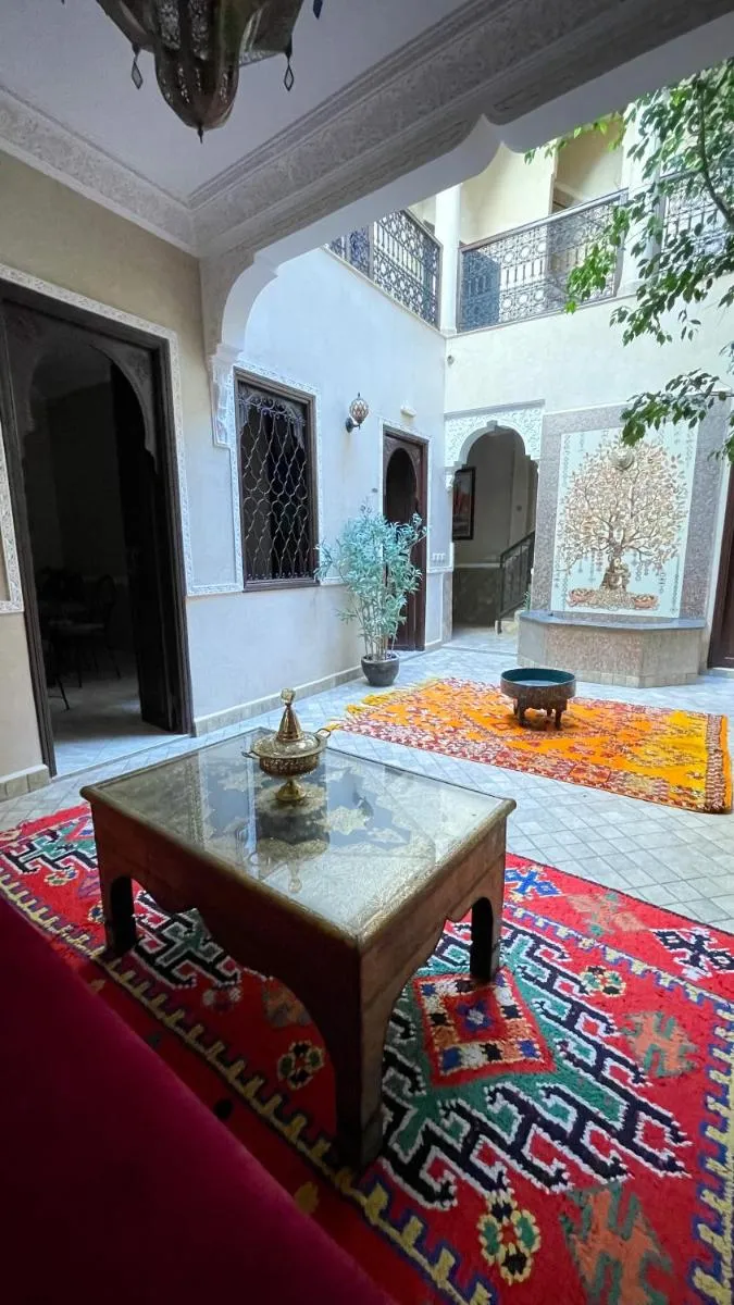 Image 1 of RIAD GJULJA