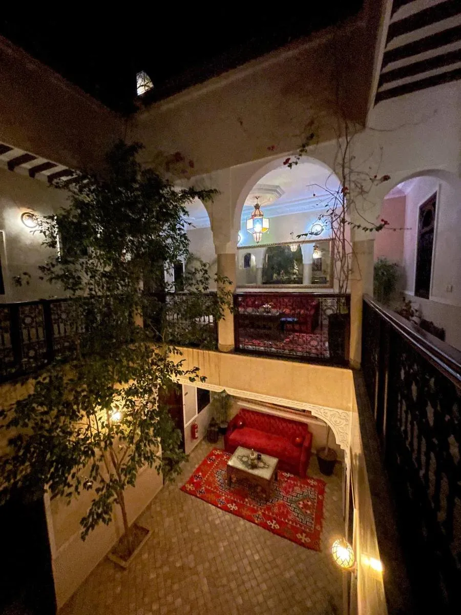 Image 2 of RIAD GJULJA