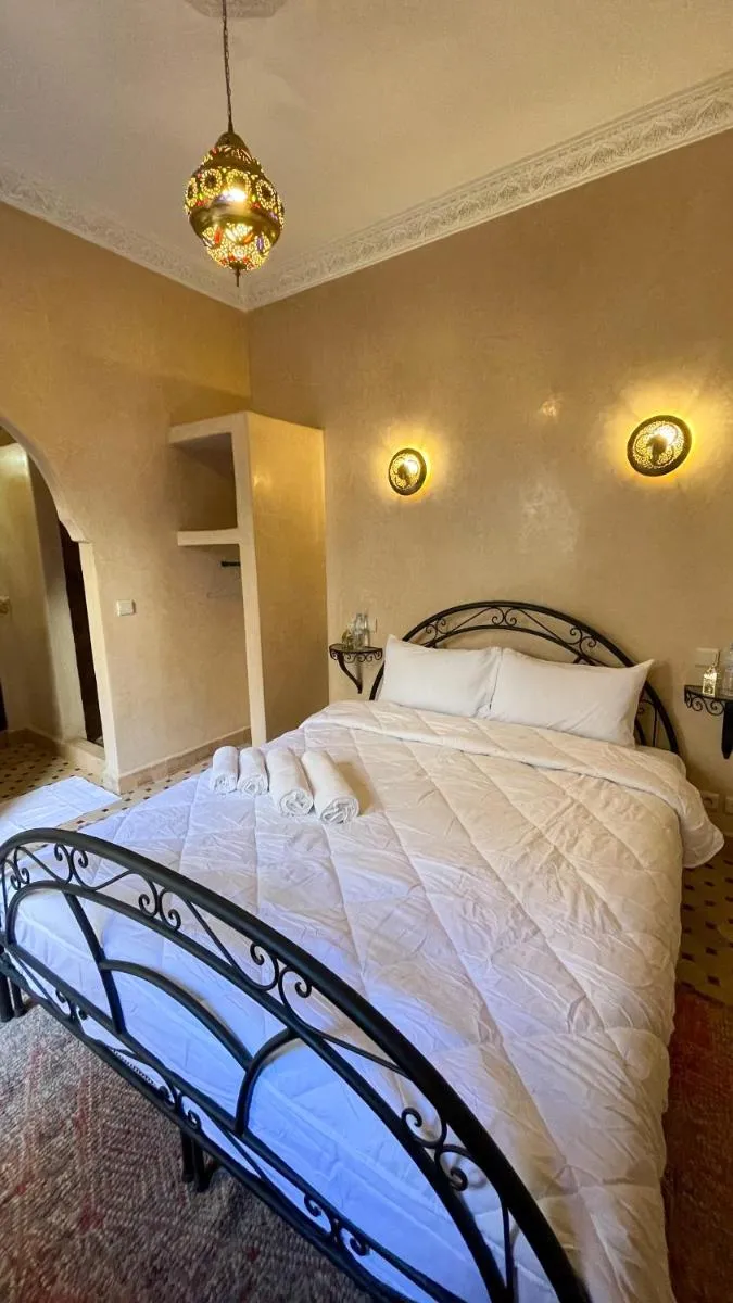 Image 3 of RIAD GJULJA