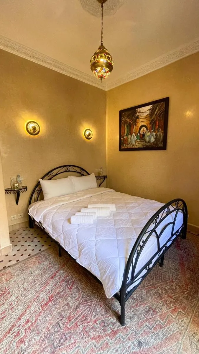 Image 5 of RIAD GJULJA