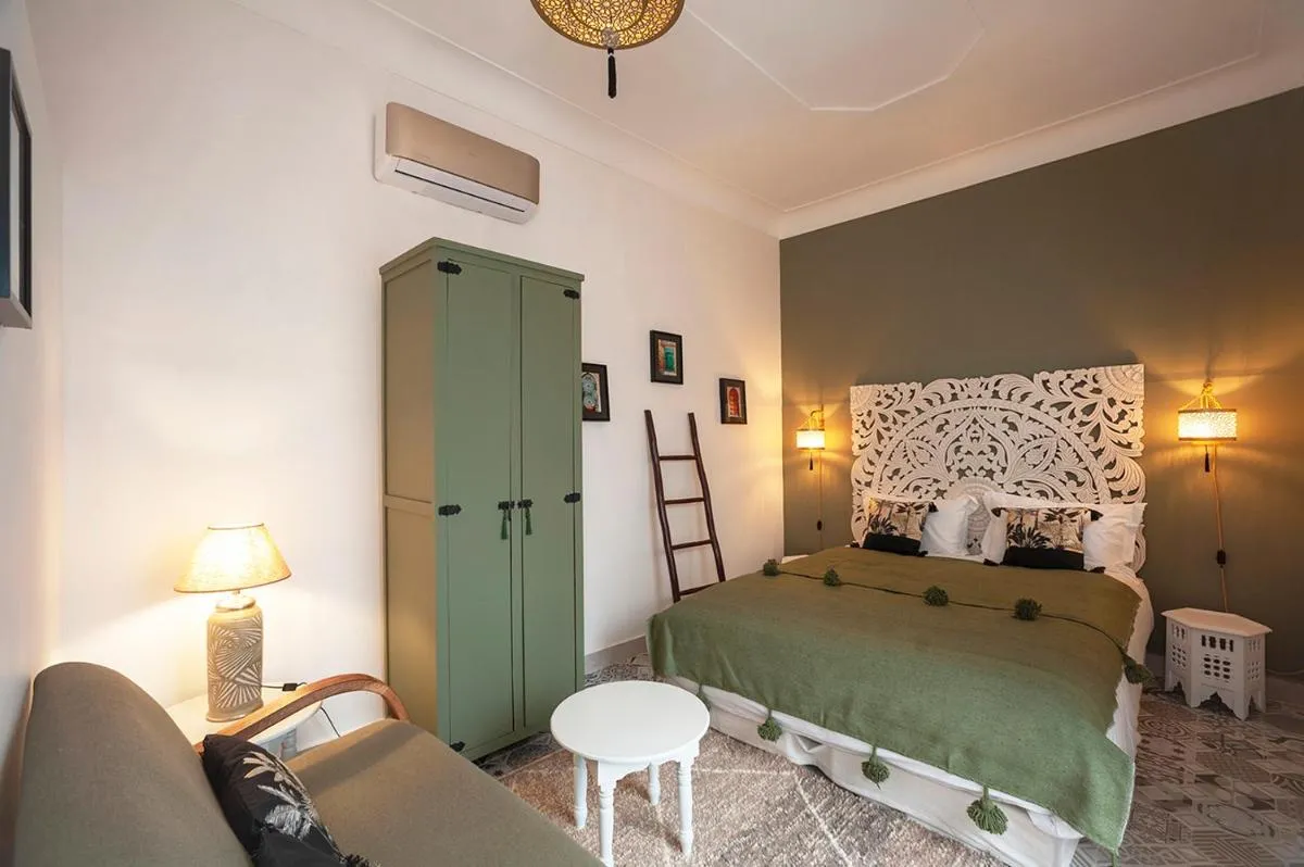 Image 4 of RIAD JULILU PRIVATISE