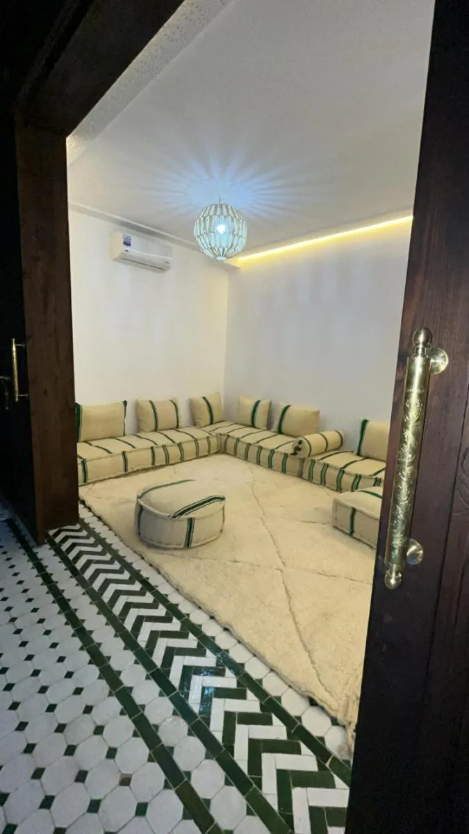 Image 6 of RIAD KS & SPA