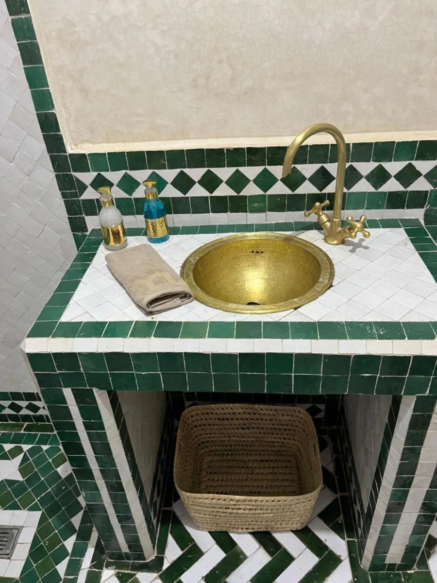 Image 2 of RIAD KS & SPA