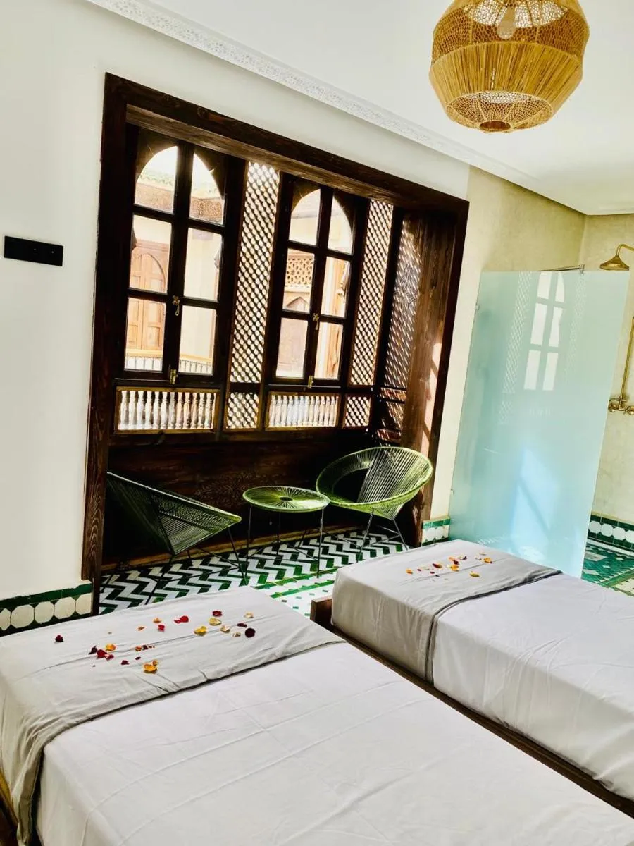 Image 5 of RIAD KS & SPA
