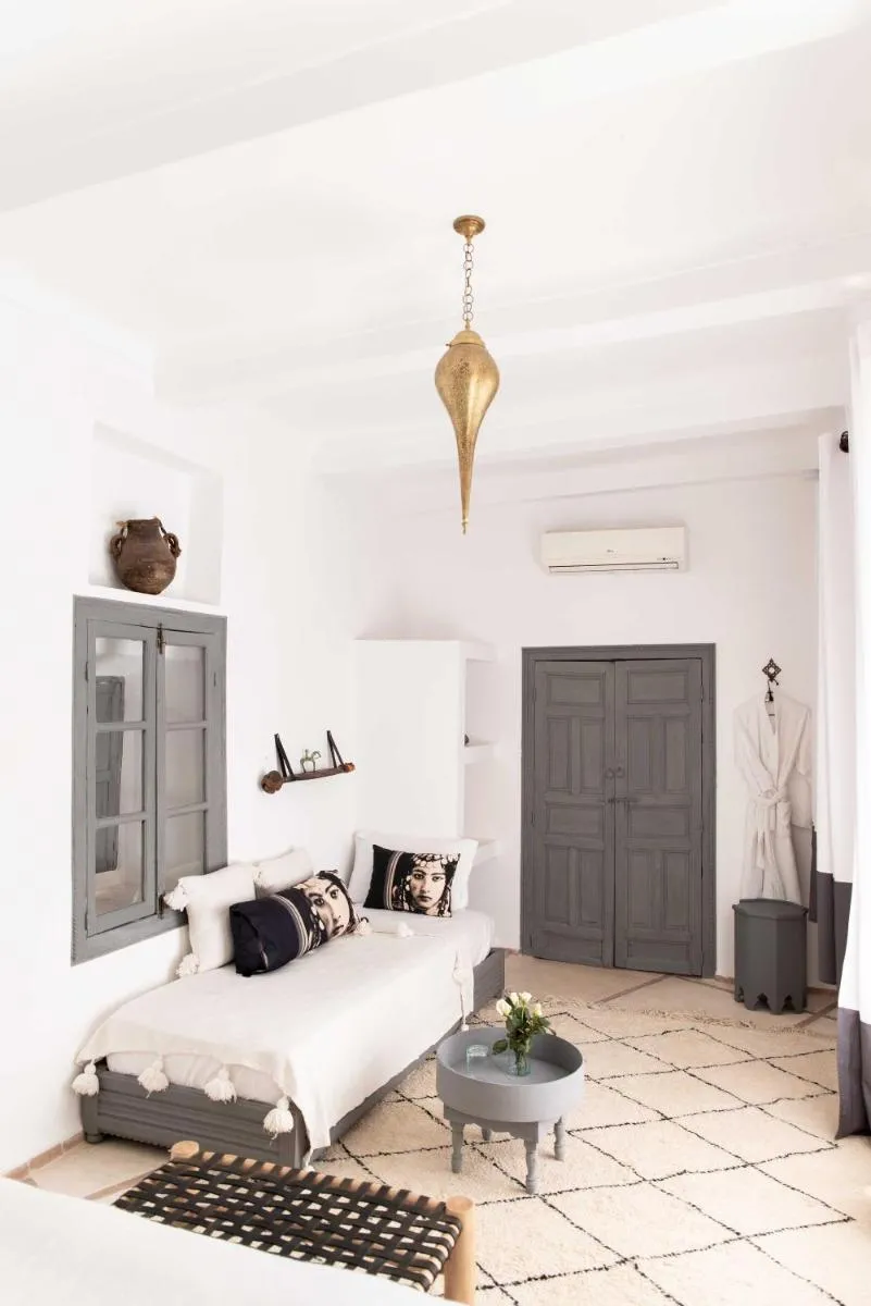 Image 4 of RIAD MAGIE Boutique Hotel