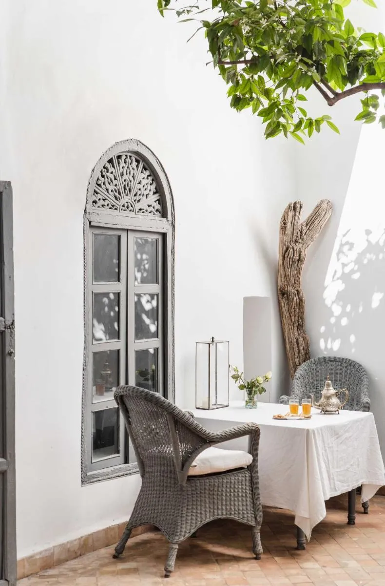 Image 5 of RIAD MAGIE Boutique Hotel