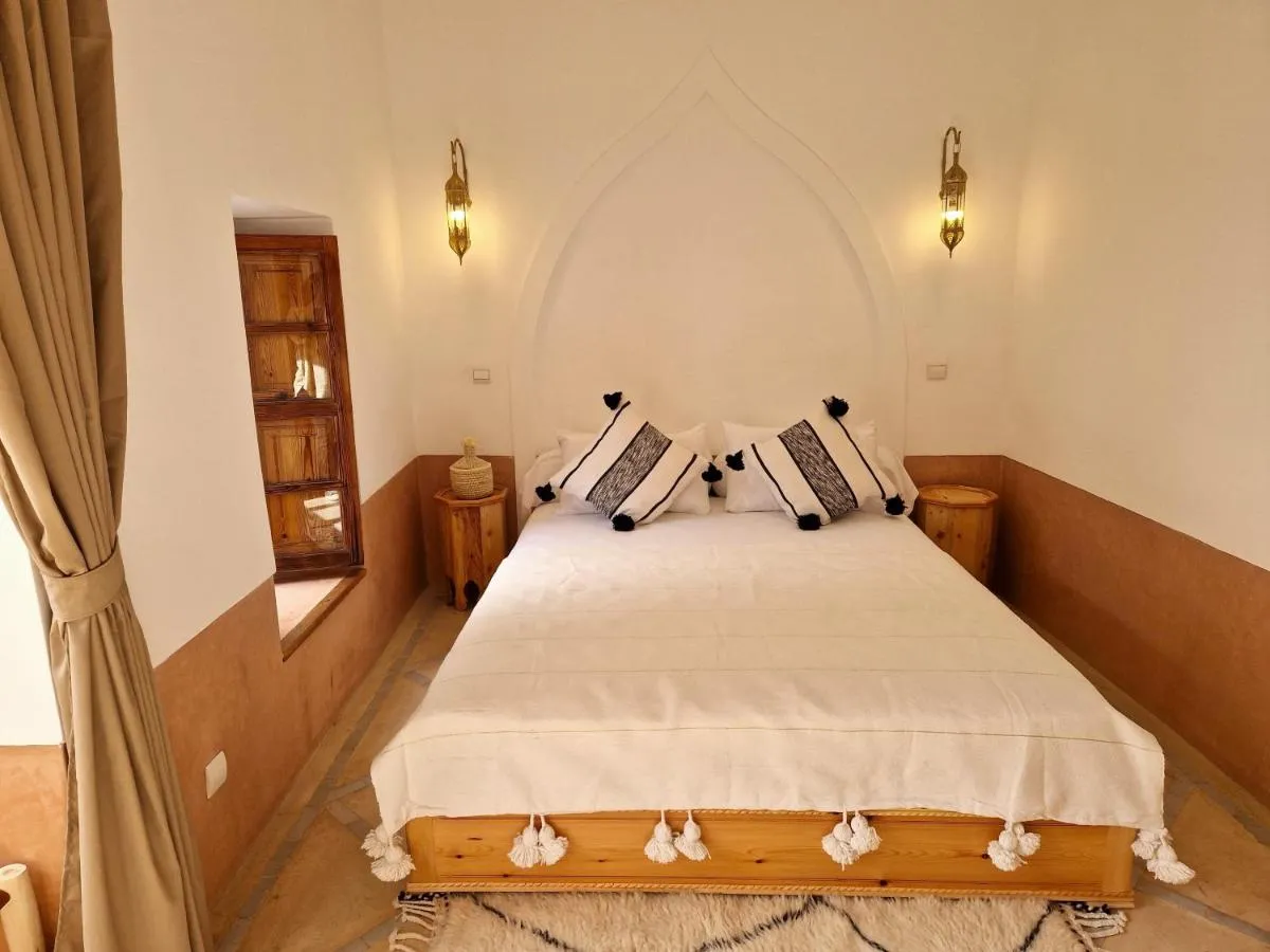 Image 1 of RIAD SAMAH