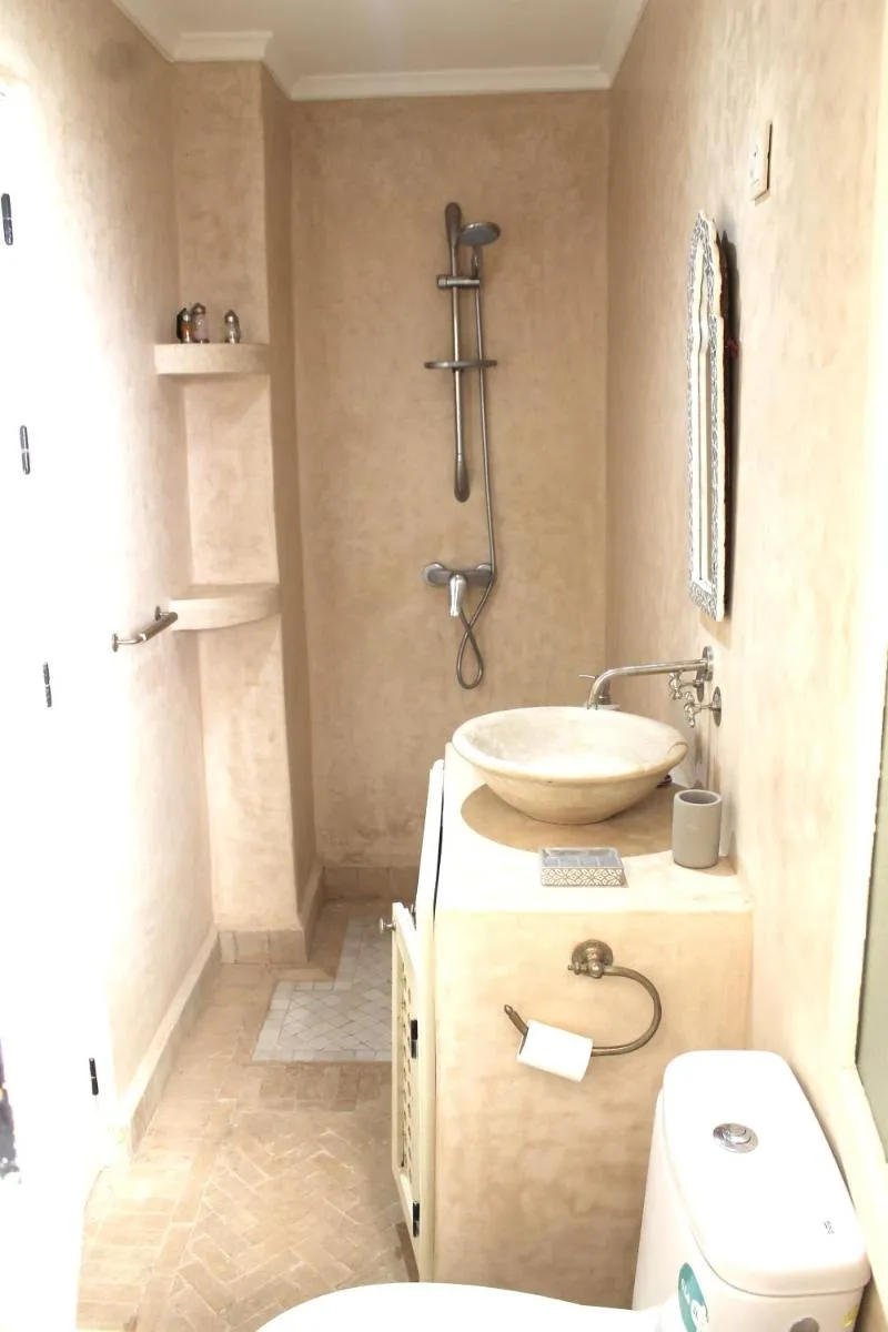 Image 3 of RIAD TAZZORI