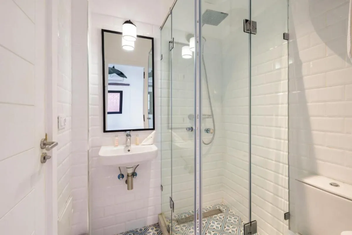 Image 2 of Riad 2 chambres & Petit Déjeuner -Terrasse