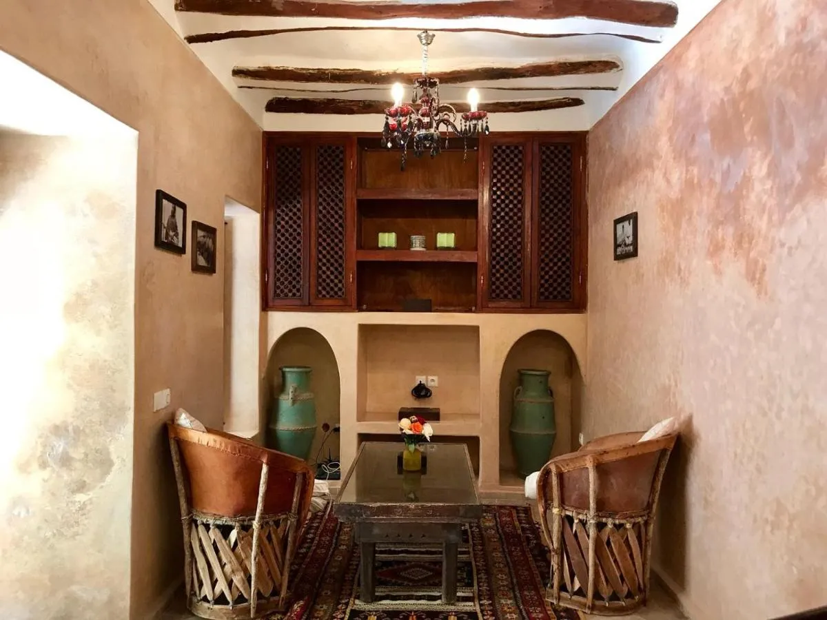 Image 6 of Riad AKL