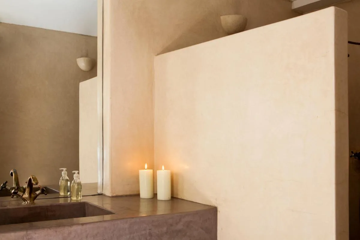 Image 1 of Riad Abracadabra