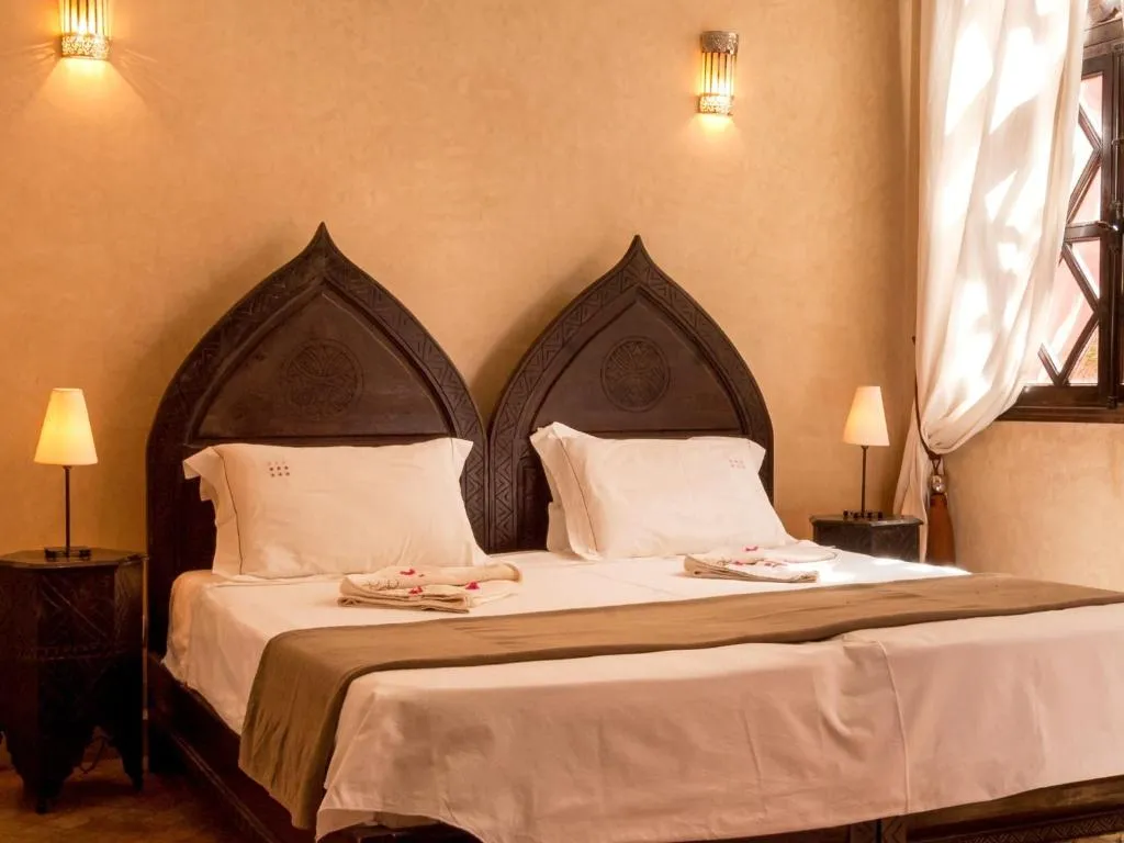 Image of Riad Aderbaz