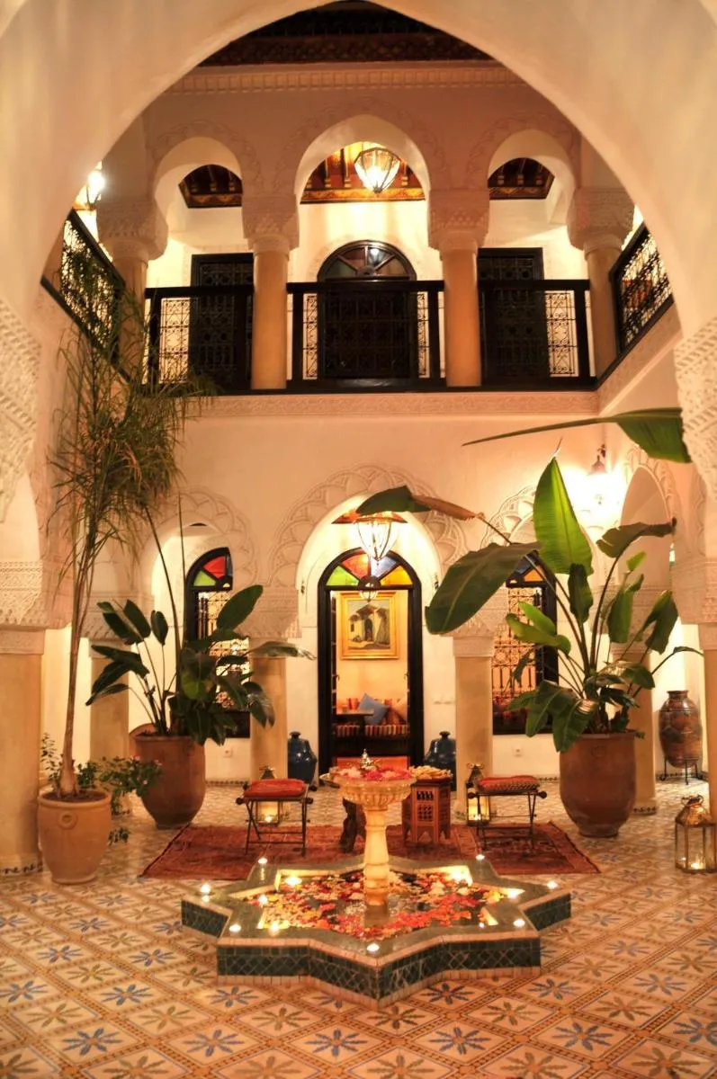 Image 3 of Riad Adriana