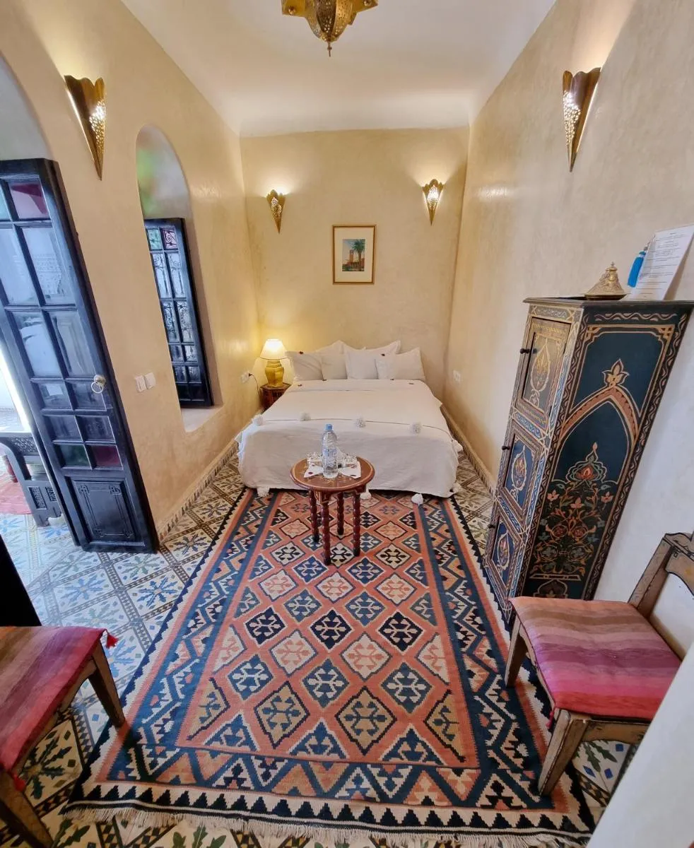 Image 6 of Riad Adriana