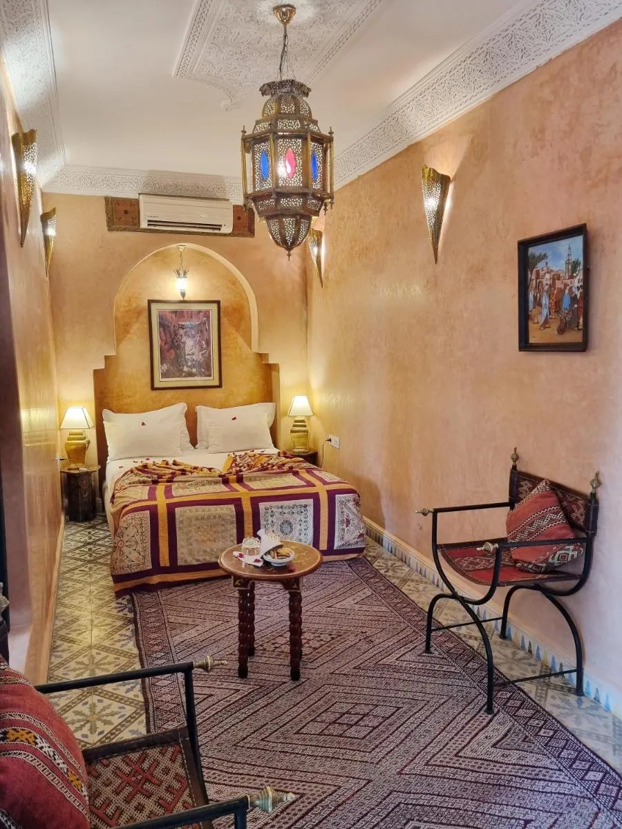 Image 4 of Riad Adriana
