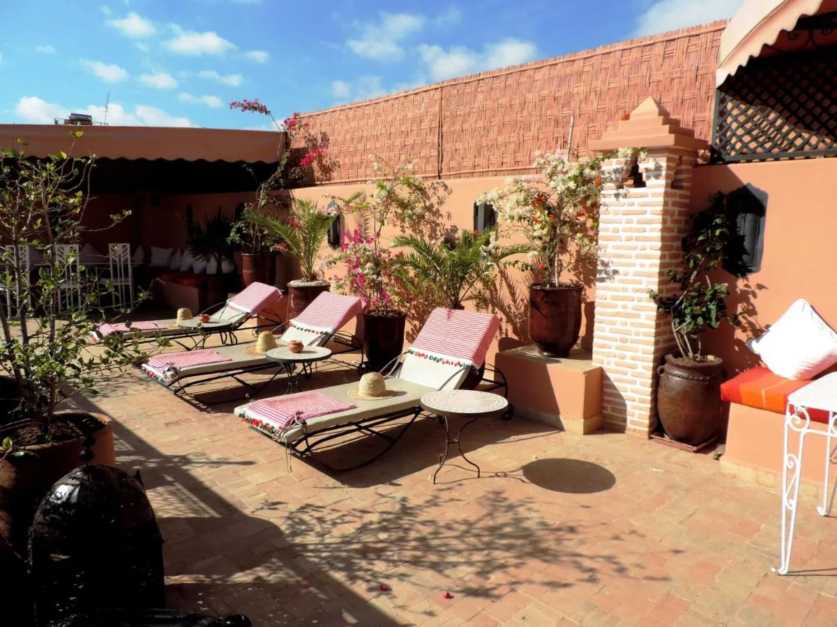 Image 5 of Riad Adriana