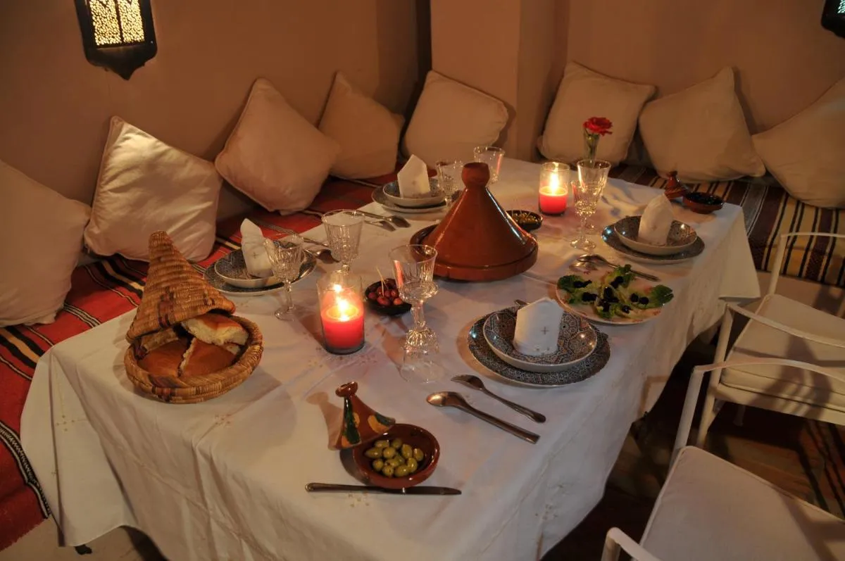 Image 1 of Riad Adriana