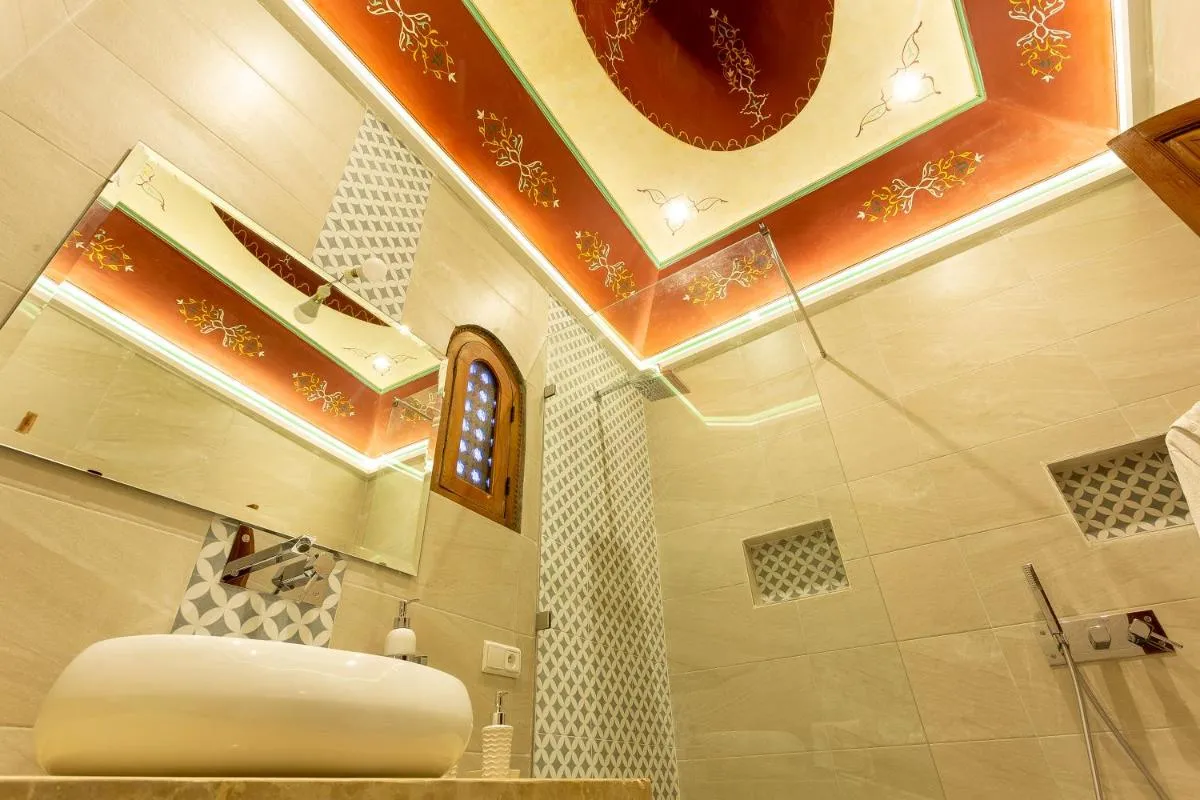 Image 1 of Riad Agdal Royal & Spa