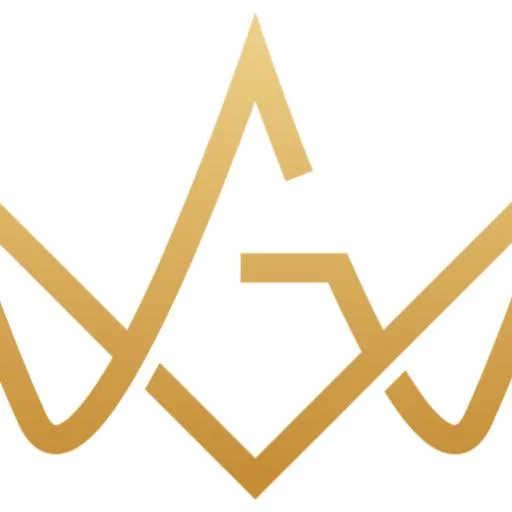 Image 3 of Riad Agdal Royal & Spa