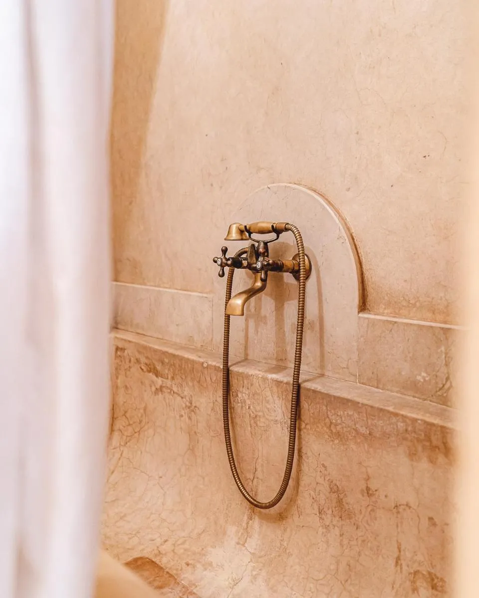 Image 4 of Riad Aguaviva