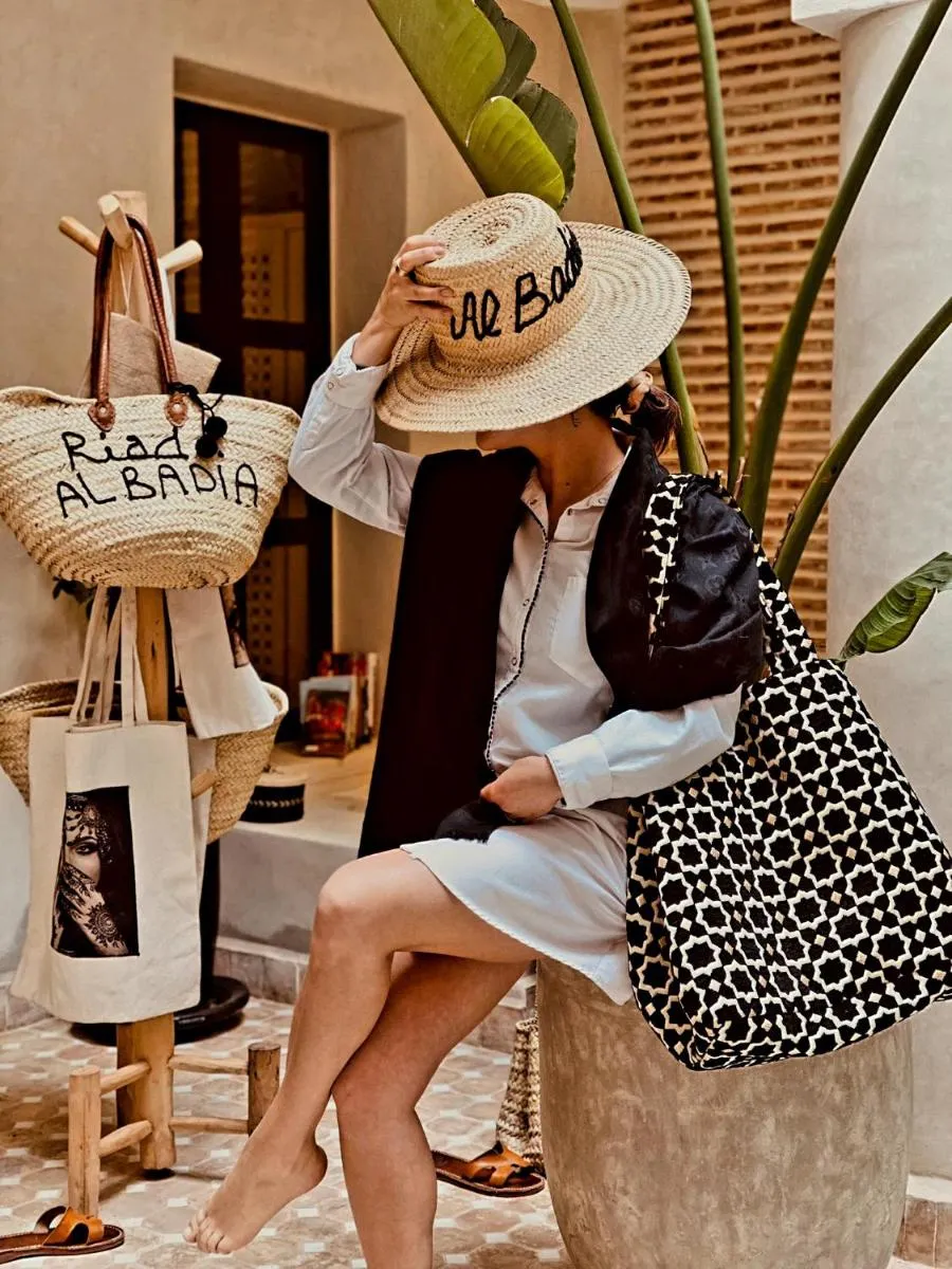 Image 4 of Riad Al Badia