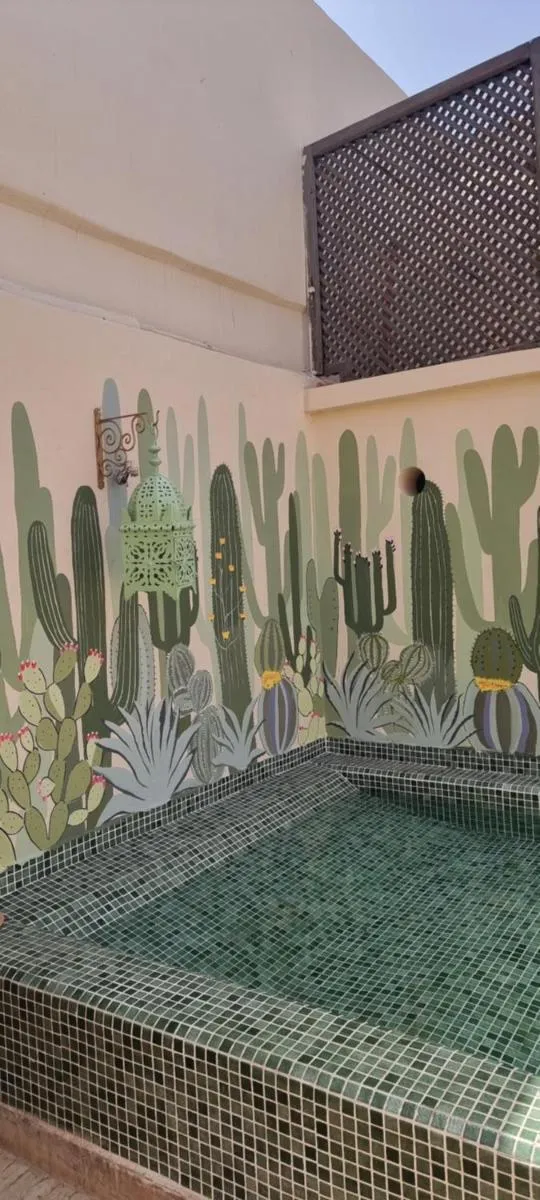 Image 5 of Riad Al Badia