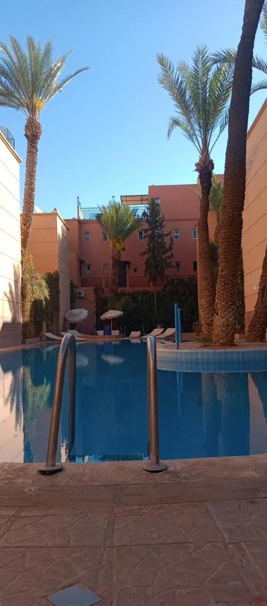 Image 5 of Riad Al-Bushra