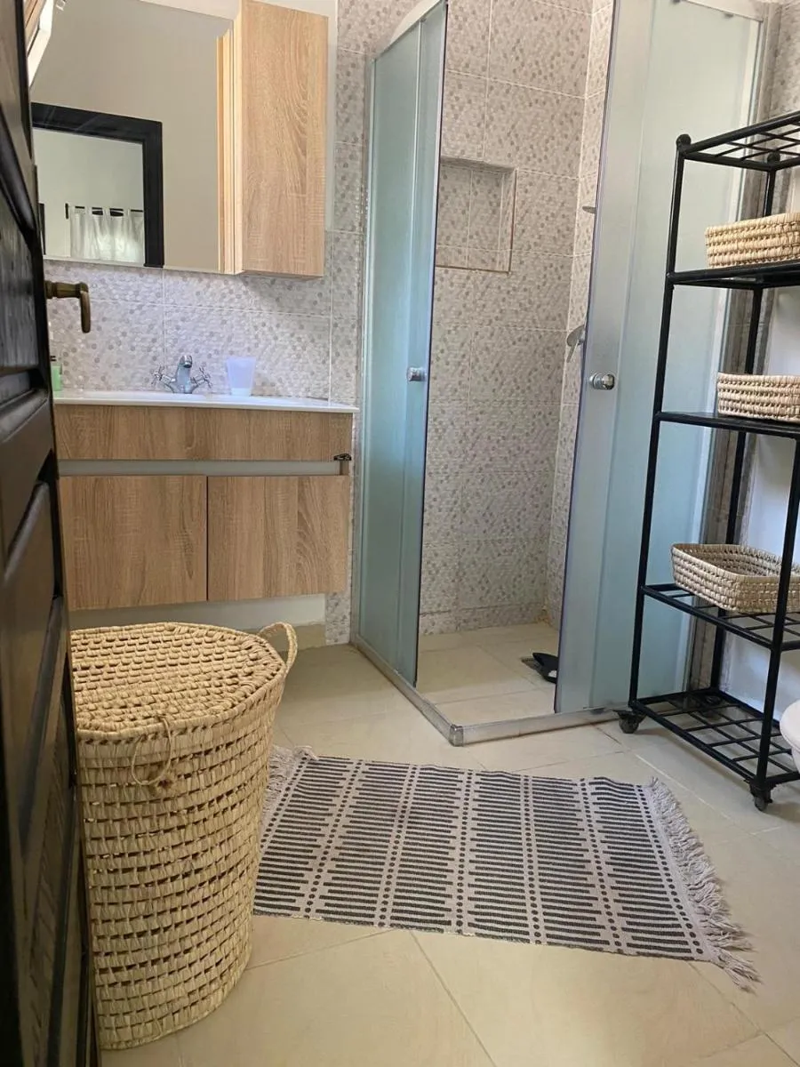 Image 4 of Riad Al-Bushra