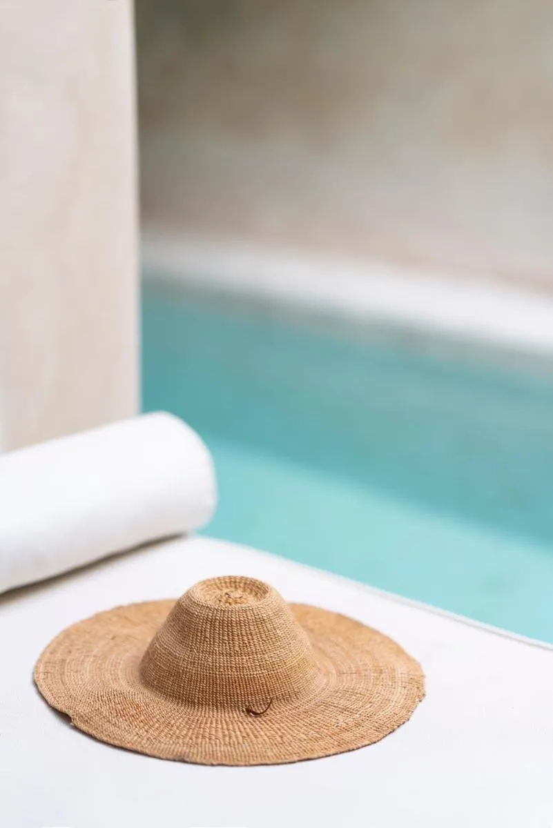 Image 3 of Riad Al Massarah