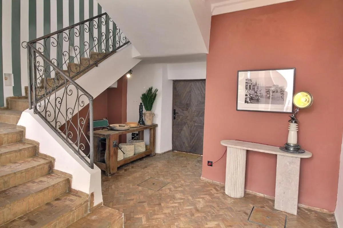 Image 6 of Riad Al Uzza