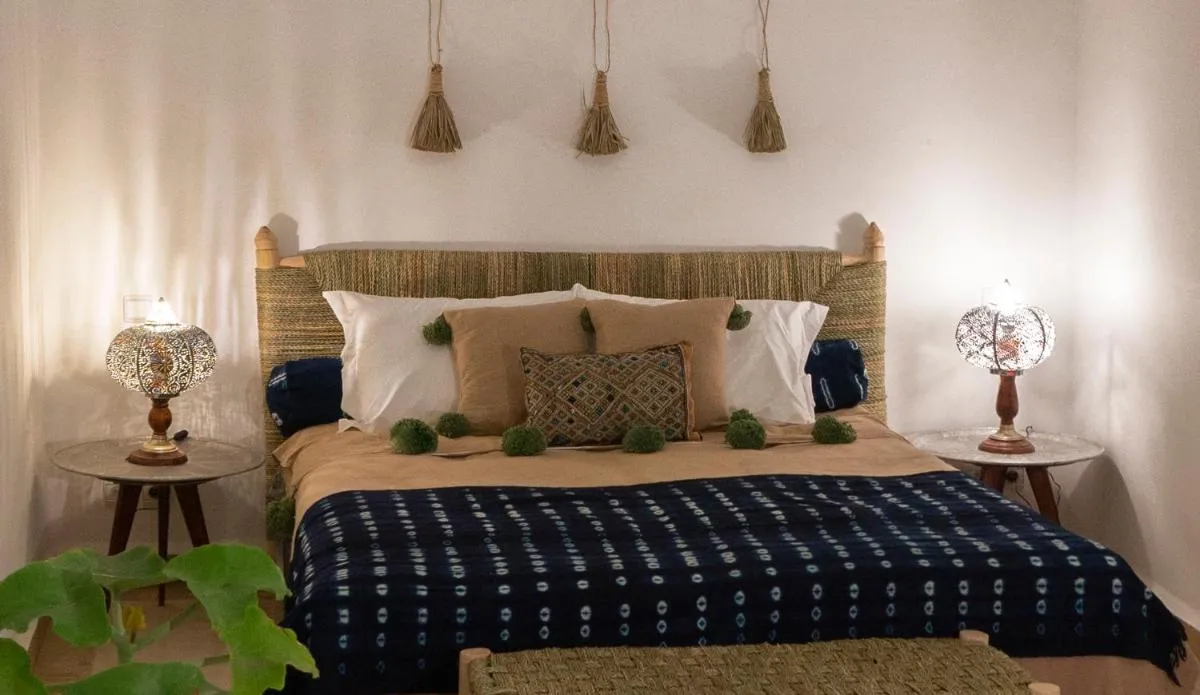 Image 6 of Riad Al Wifak