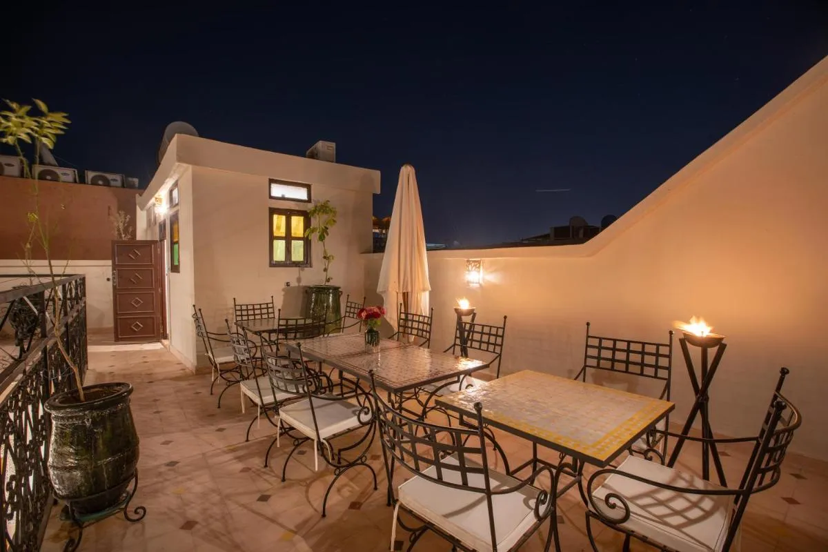 Image 4 of Riad Albaraka