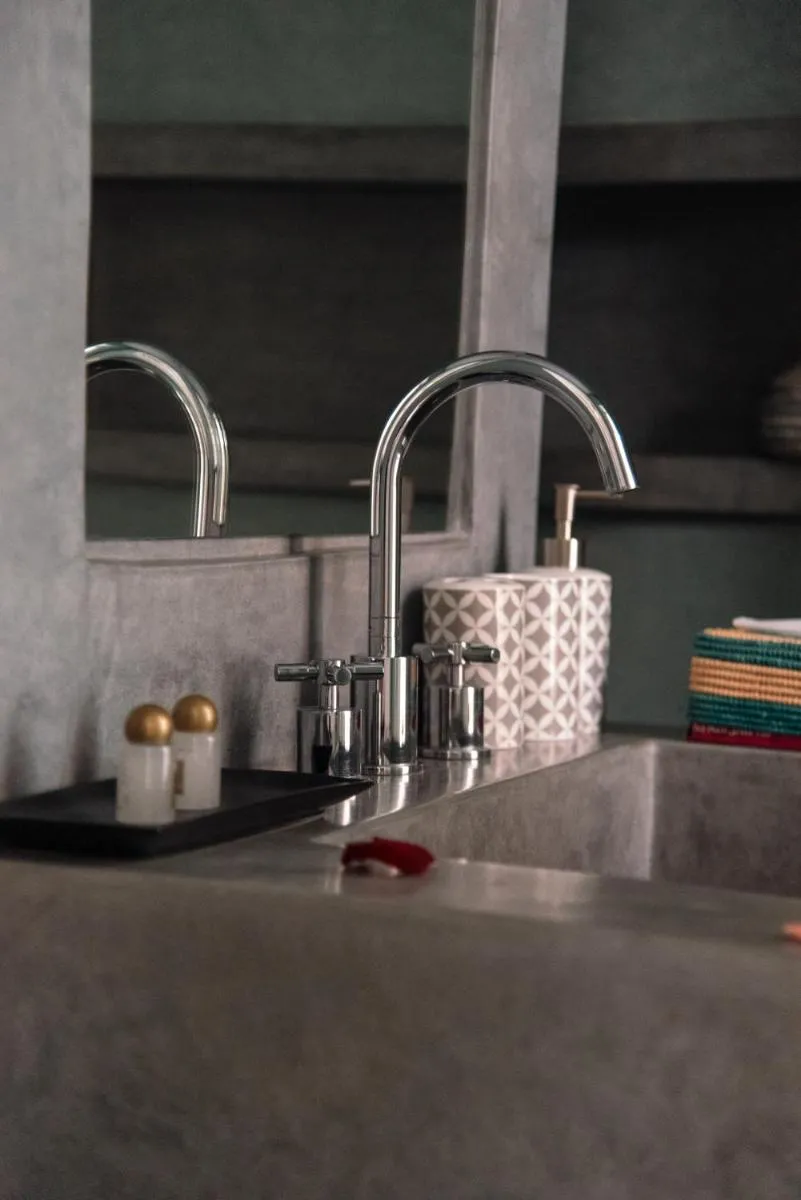 Image 3 of Riad Albatoul