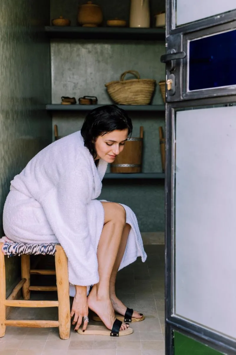 Image 5 of Riad Albatoul