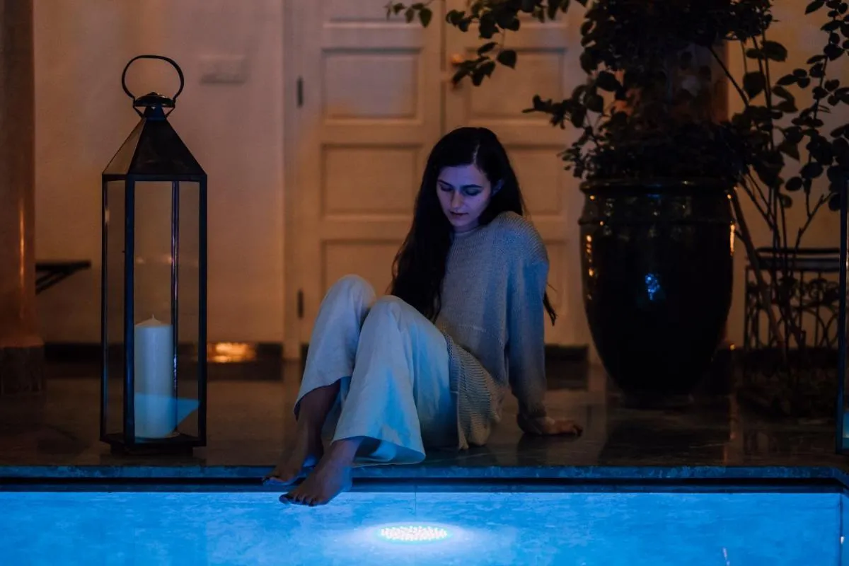 Image 4 of Riad Albatoul