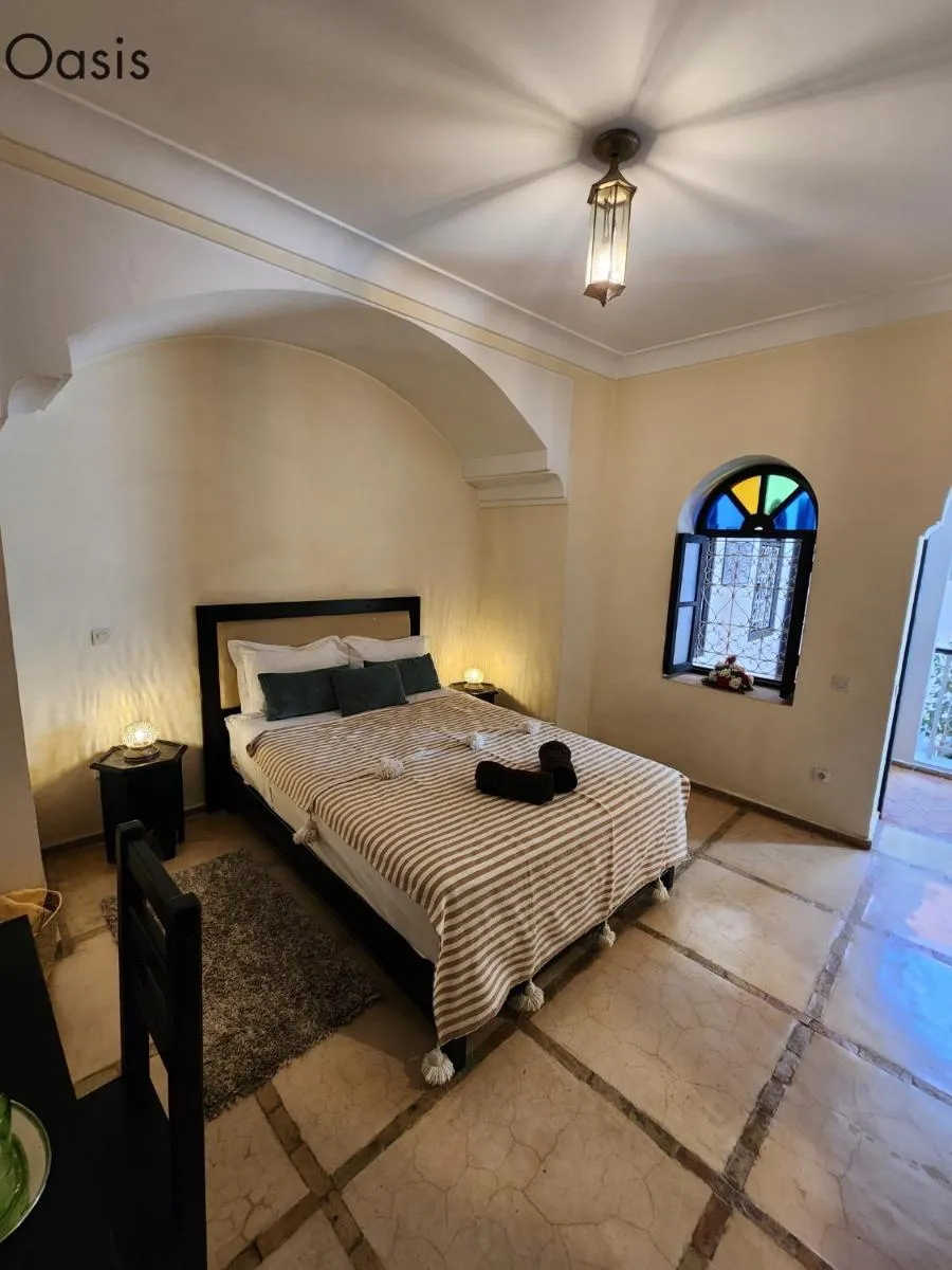 Image 4 of Riad Alboraq