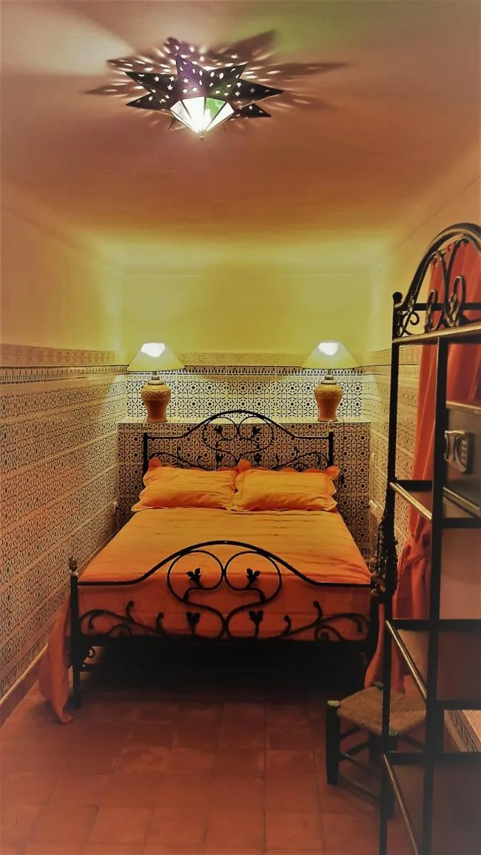 Image 4 of Riad Aldiana
