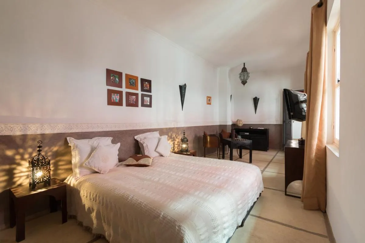 Image 6 of Riad Alegria