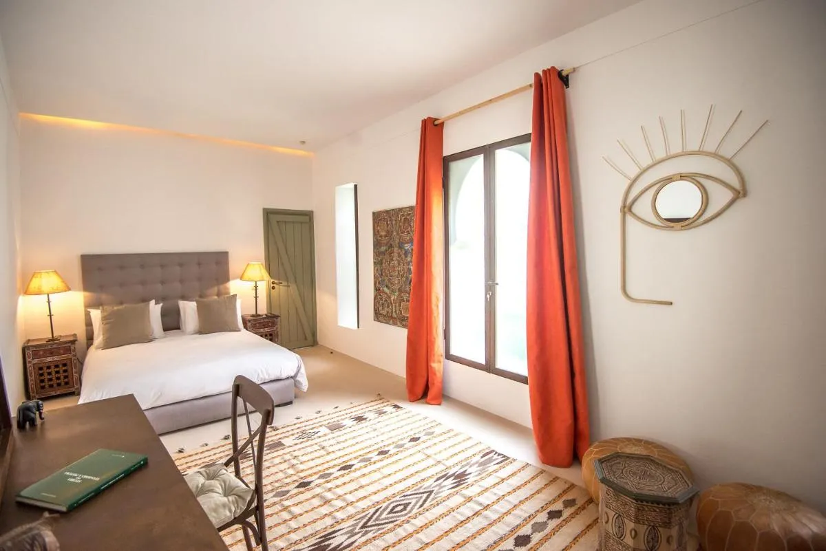 Image 6 of Riad Alia