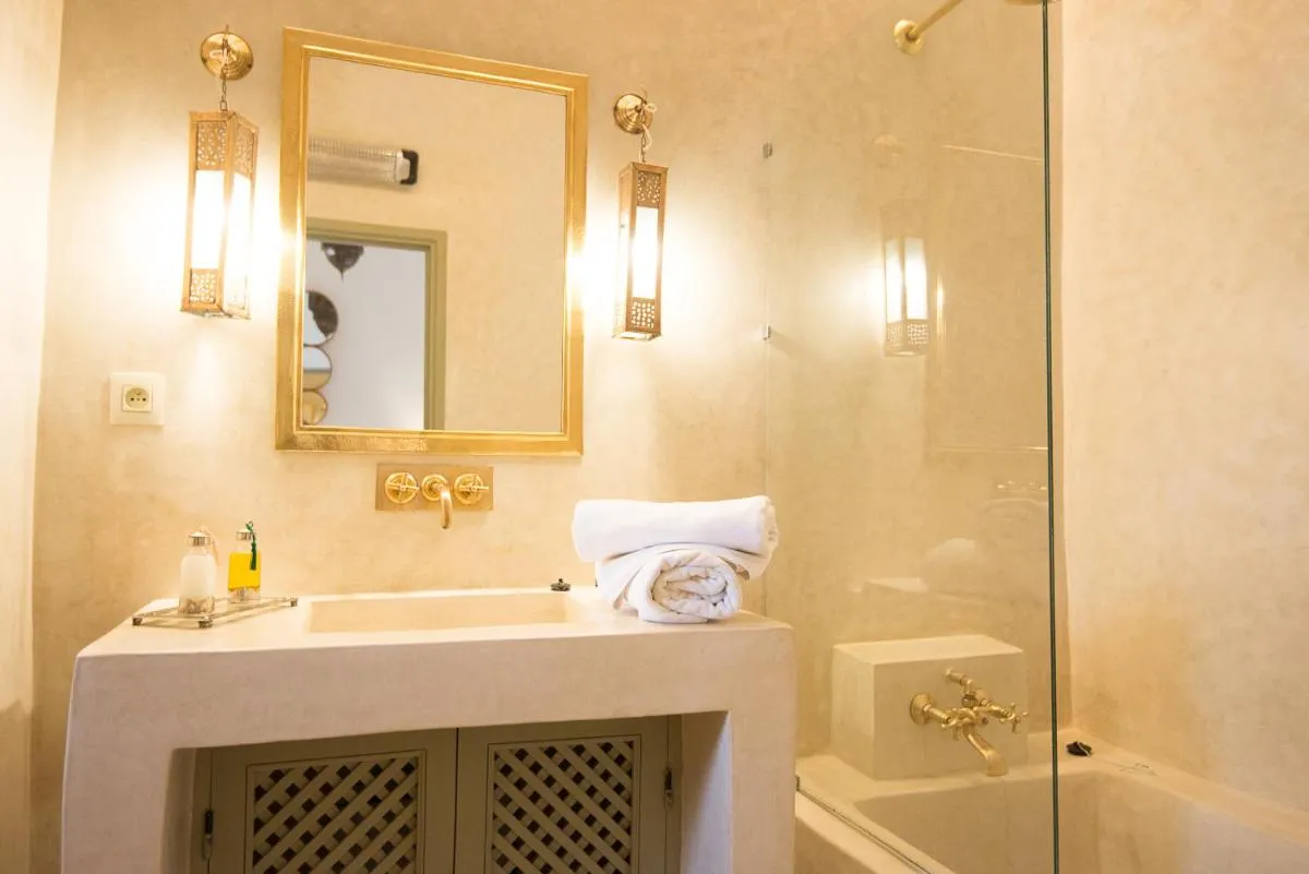 Image 2 of Riad Alia