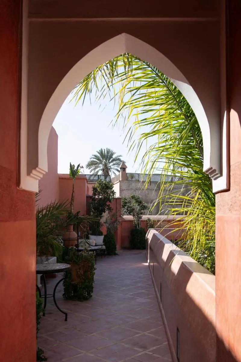 Image 5 of Riad Alili
